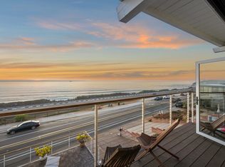 1571 San Elijo Ave, Cardiff, CA 92007