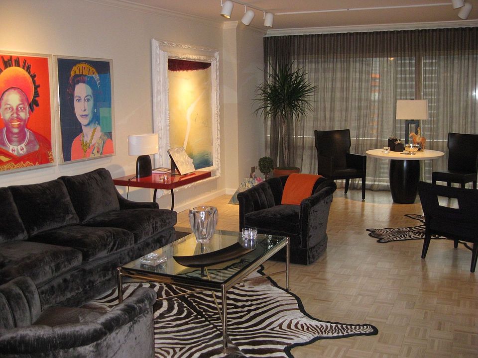 1st image of 721 5th Ave APT 42A