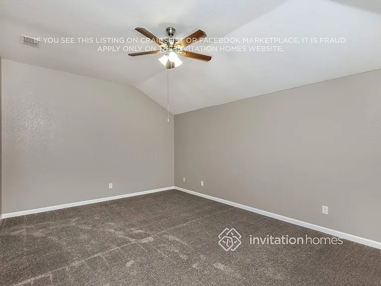 6704 Snapdragon Ln — Photo 9