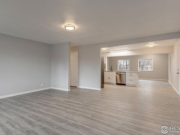 3rd image of 1408 Arthur Ave