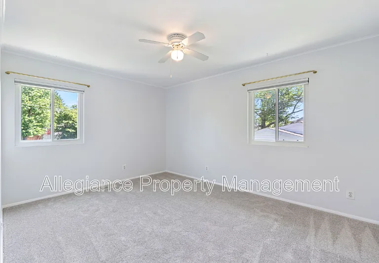 6610 Bowie Dr — Photo 22