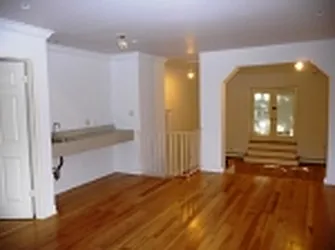 Rented by Safeguard Realty Management