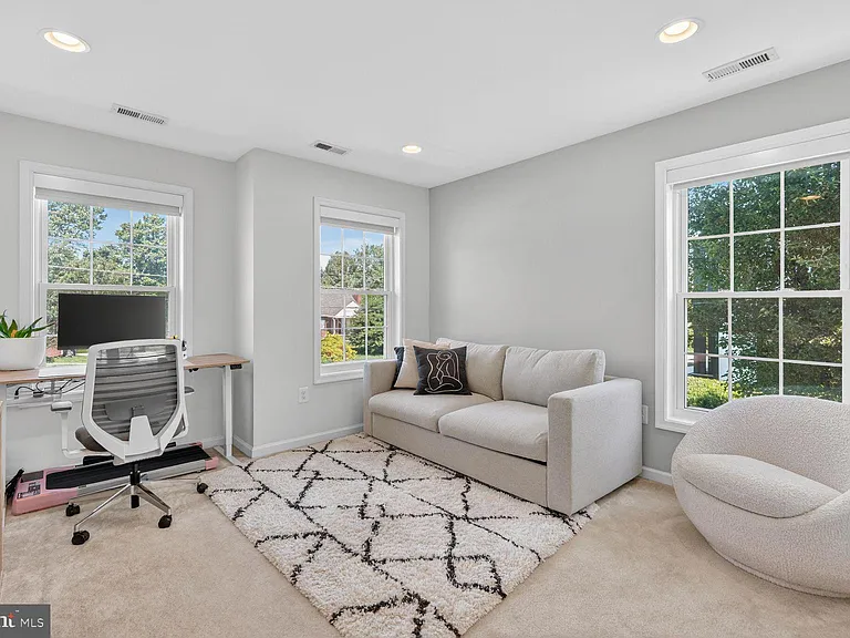 4613 Willow Run Dr — Photo 17