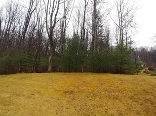 8440 Poplar Springs Ln, Roanoke, VA 24018