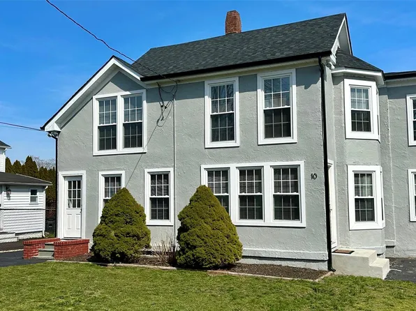 10 Dale Dr Floor 1, Oakdale, NY 11769