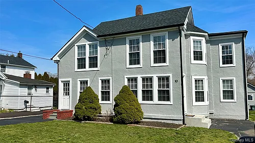 10 Dale Dr #1 Photo 1
