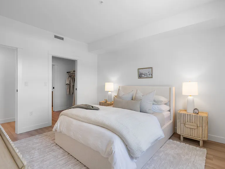 5528 Inlet Ave — Photo 17