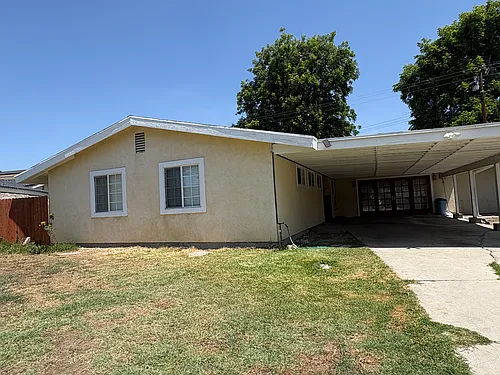 15671 Senadale St Photo 1 15671 Senadale St Photo 1