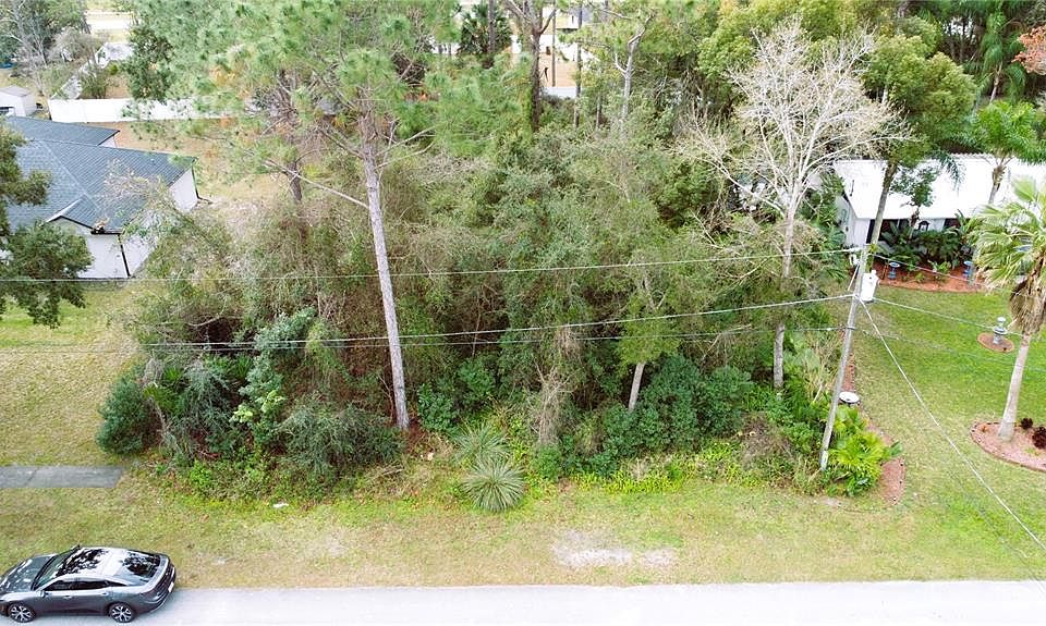 1st image of 2373 Weldon Ct #3