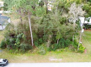 2373 Weldon Ct #3, Deltona, FL 32738