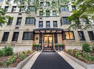 1010 25th St NW APT 511, Washington, DC 20037