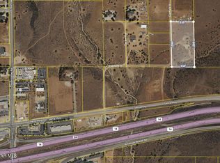 Clanfield Street Crown Valle, Acton, CA 93510