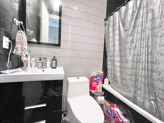 Rented by Doorway NYC, LLC | media 5