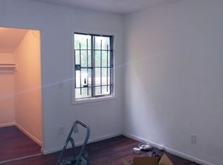 3428 Cobbs Ferry Dr #3428, Decatur, GA 30032
