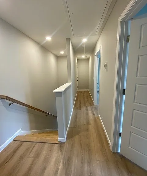 1718 Coleman St — Photo 8