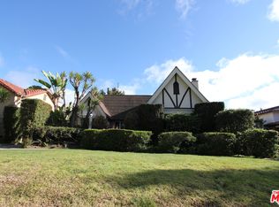 10782 Wellworth Ave, Los Angeles, CA 90024