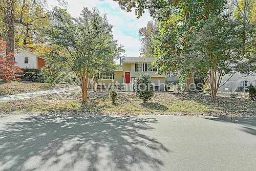 3938 Somerdale Ln Photo 1