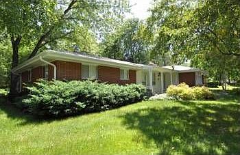 1st image of 5131 W Parkland Ave