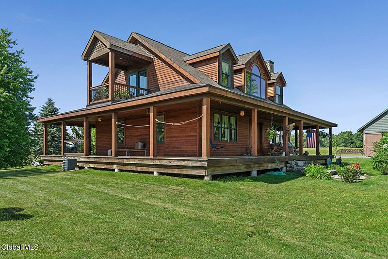 4th image of 1338 Barton Hill Road