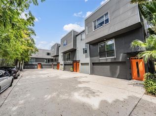 3107 W De Leon St UNIT 5, Tampa, FL 33609
