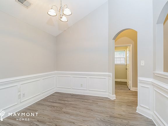 5th image of 408 Fawnbrook Ln