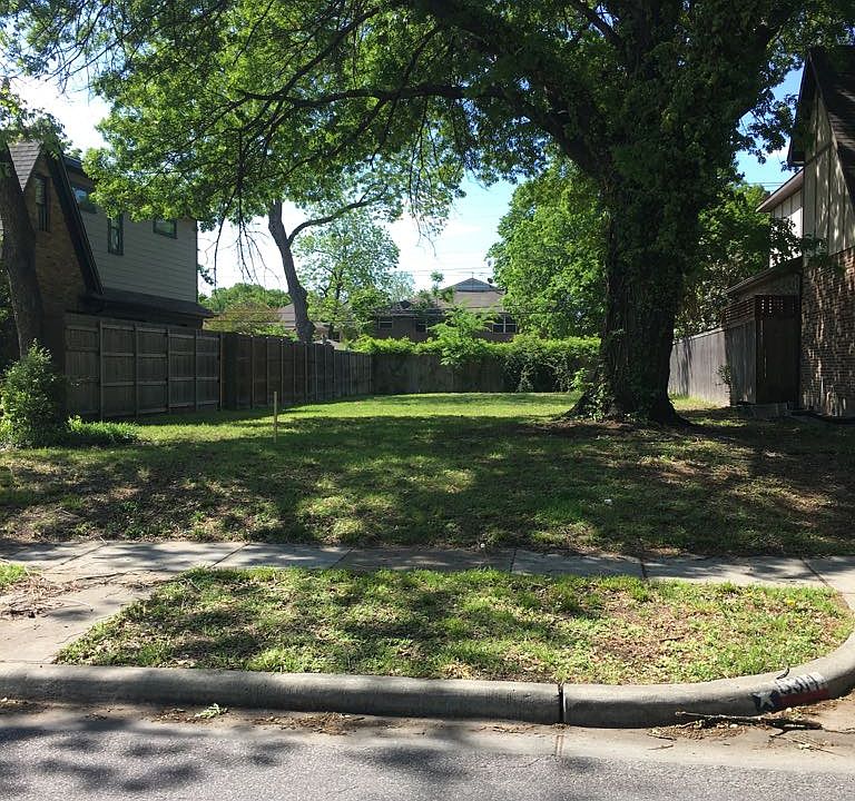 1st image of 6314 Belmont Ave