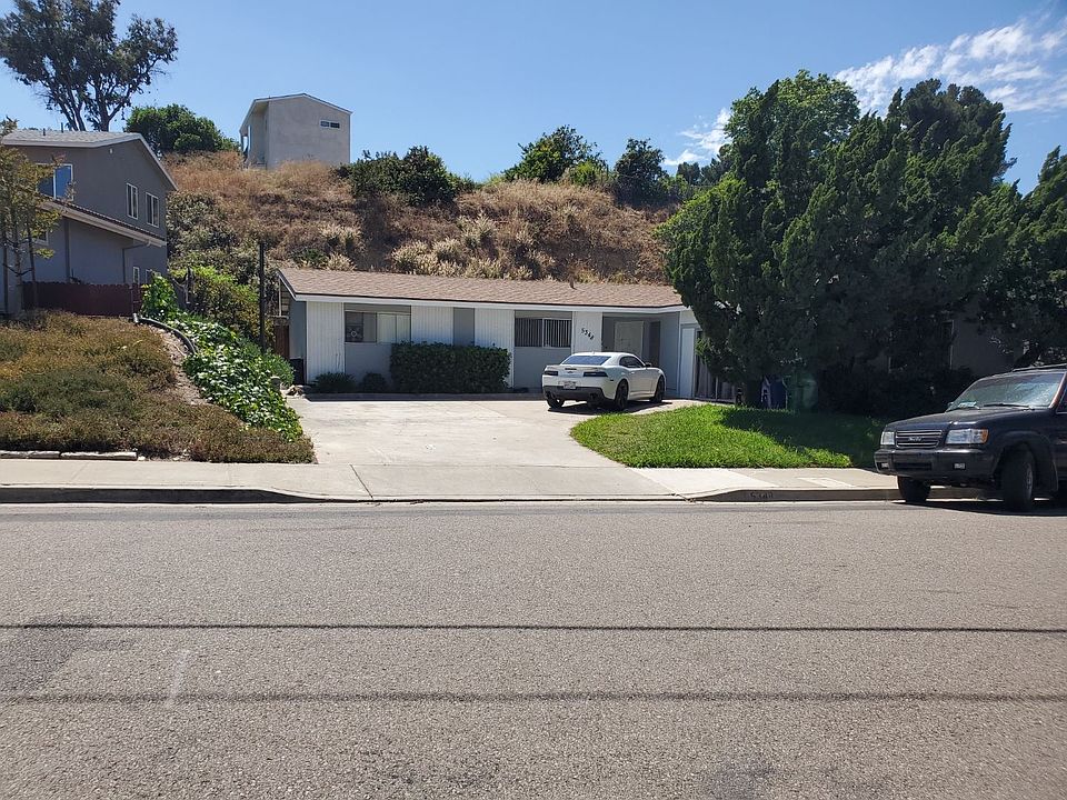 1st image of 5348 Brockbank Pl