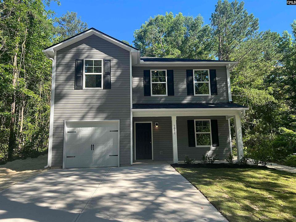 1st image of 1031 Pineland Dr