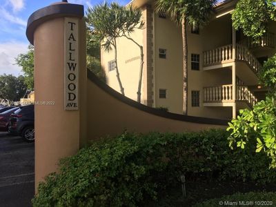 900 Tallwood Ave APT 305, Hollywood, FL, 33021