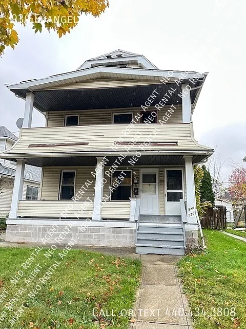 930 Evangeline Rd #2 photo 1