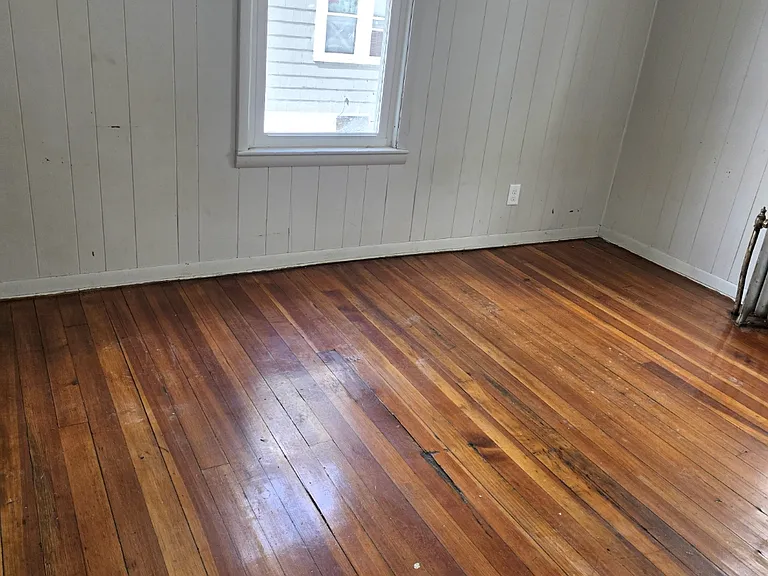 24 Lincoln Ave #1N — Photo 5