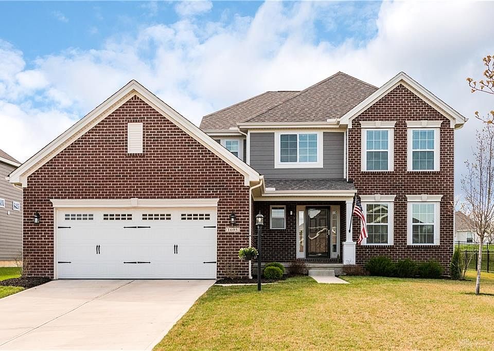 1st image of 1695 Sunset Creek Ct