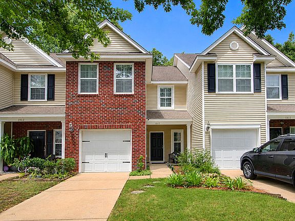4th image of 1815 Heldsberg Dr