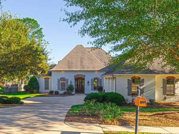 302 Vinca Cv, Madison, MS 39110