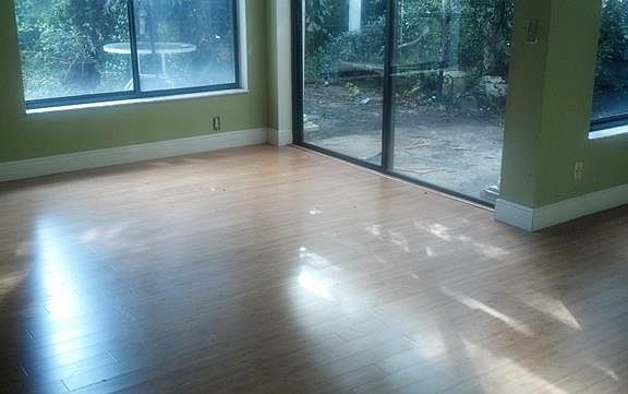 4th image of 903 Diane Drive