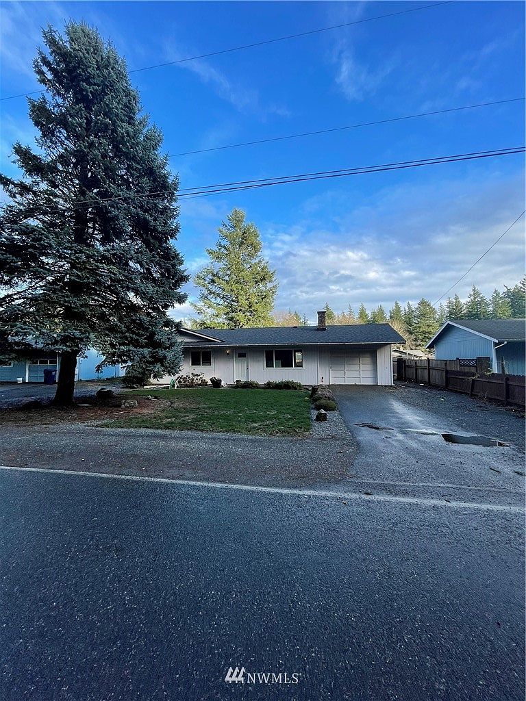 7148 Mecklem Road, Everson, WA 98247 Zillow