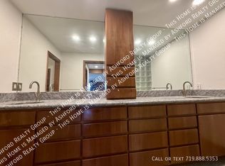 1020 Walsen Rd, Colorado Springs, CO 80921