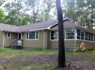 55 W Greenbush Rd, Tuckerton, NJ 08087