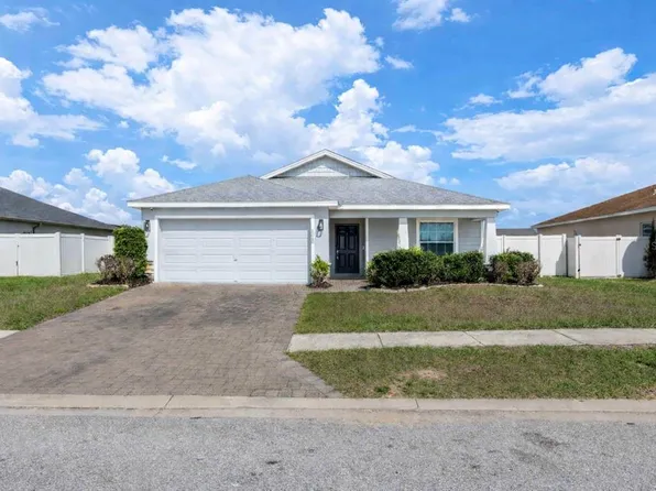 2060 Ashboro Pl, Bartow, FL 33830