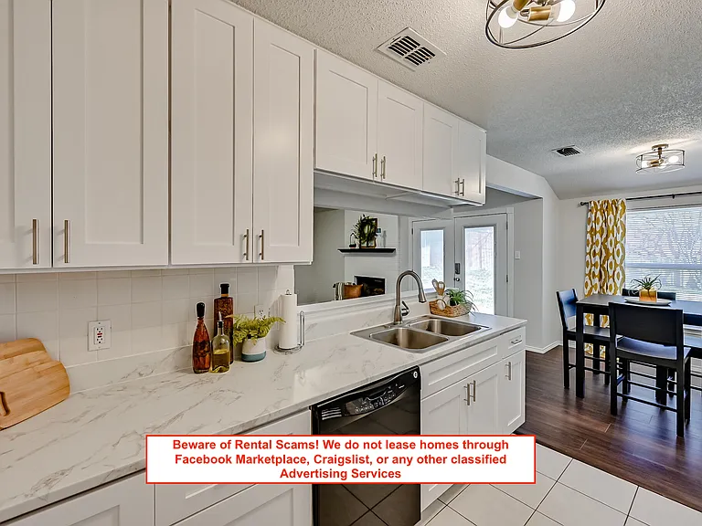 832 Blue Ridge Dr — Photo 10