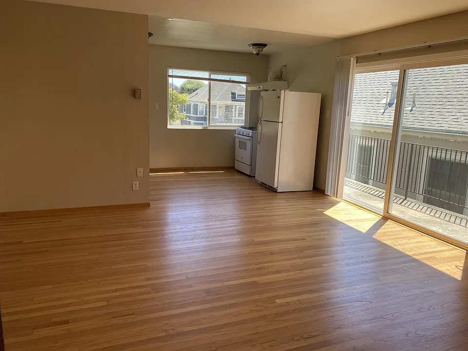 1933 Stuart St Berkeley CA 94703 - E