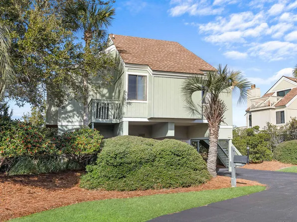 908 Sealoft Villa Dr, Johns Island, SC 29455