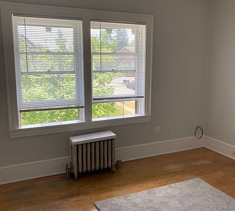 3rd image of 1828 W 1st Ave APT F