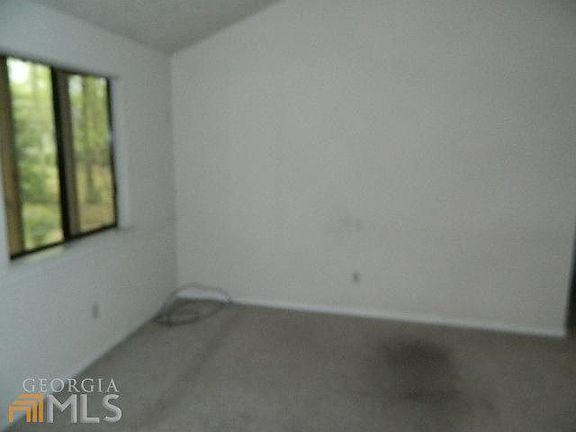 4th image of 1429 Revel Cove Dr SW