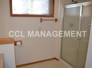 809 Amnicon Trl, Madison, WI 53718