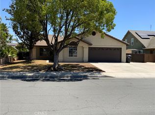 14374 Farmwood Dr, Moreno Valley, CA 92553