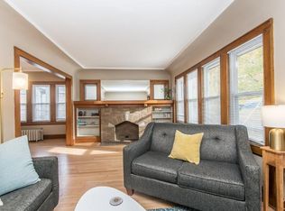 408 E Montana St, Milwaukee, WI 53207