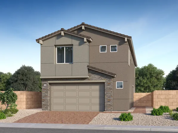 3619 Dusted Glow Ave, Henderson, NV 89044