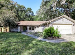 304 S 15th St, Fernandina Beach, FL 32034 | MLS #105826 | Zillow