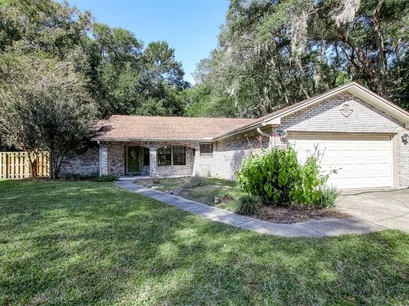 96091 Northshore Dr, Fernandina Beach, FL 32034